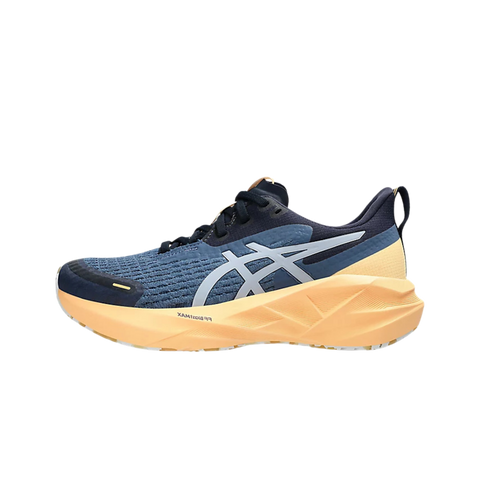 ASICS Novablast 5 Lite Show Orange Glow (Women's)
