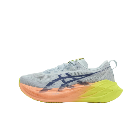 ASICS Superblast 2 Paris