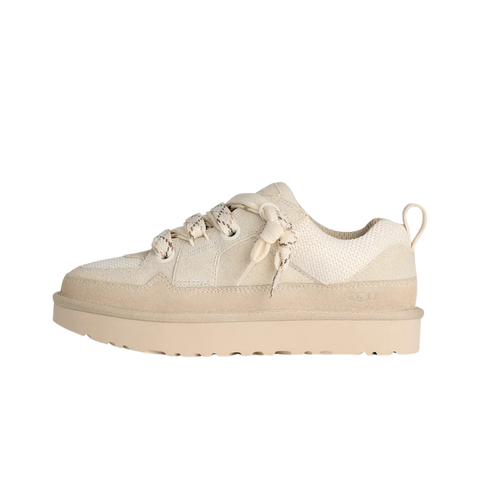 UGG Lowmel Lo Jasmine (Women's)