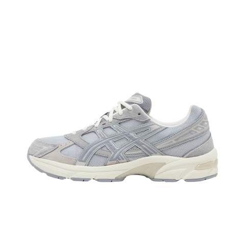 ASICS Gel-1130 Piedmont Gray