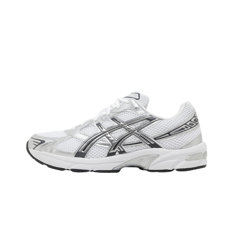 ASICS Gel-1130 White Pure Silver