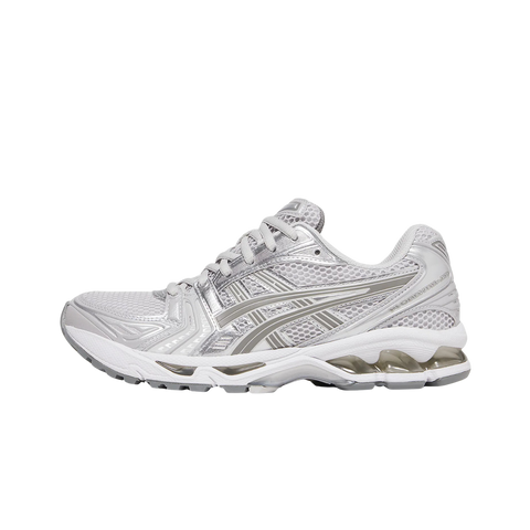 ASICS Gel-Kayano 14 Cloud Grey (Women's)