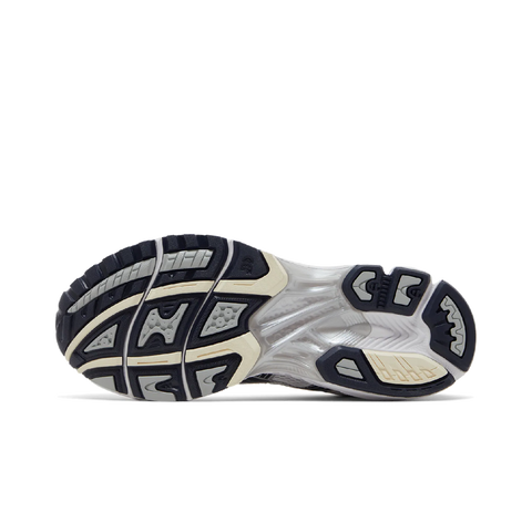 ASICS Gel-Kayano 14 White Midnight (Women's)