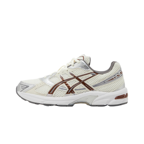ASICS Gel-1130 Cream Reddish Brown (Women's)