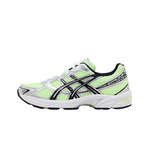 ASICS Gel-1130 Neon Pack Green (Women's)