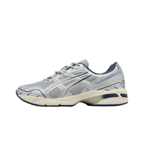 ASICS Gel-1090 Piedmont Grey Armac
