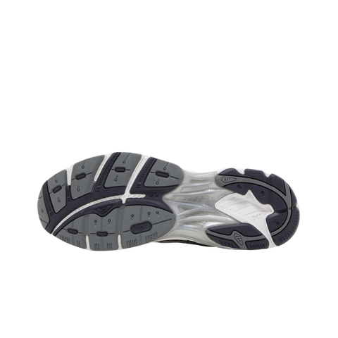 ASICS GT-2160 White Pure Silver Gold