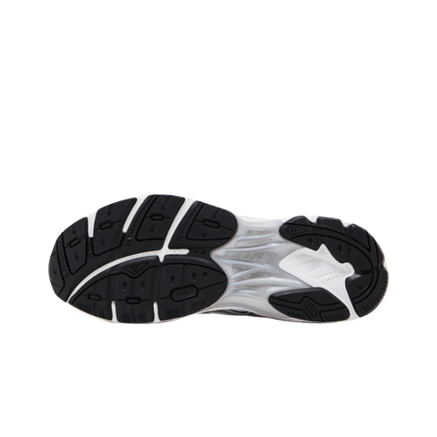 ASICS GT-2160 Pure Silver White