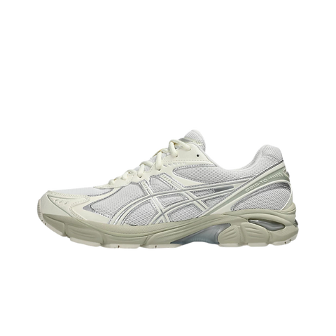 ASICS GT-2160 White Cream