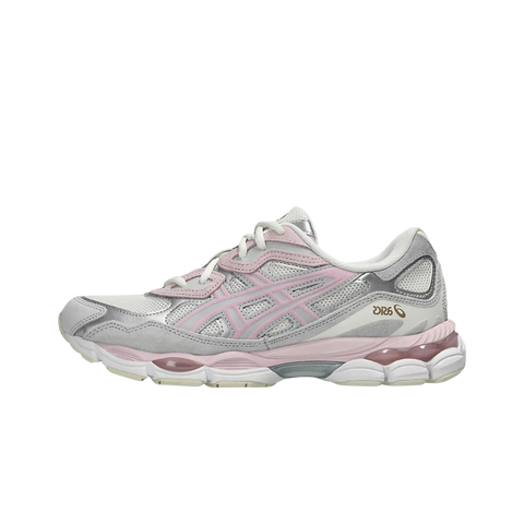ASICS Gel-NYC Concrete Barely Rose