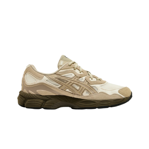 ASICS Gel-NYC Cream Putty