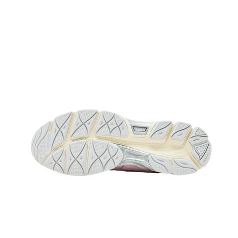 ASICS Gel-NYC Cream Rose Water