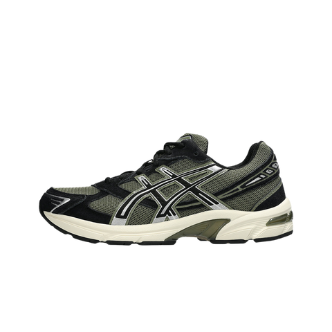ASICS Gel-1130 Irvine Black