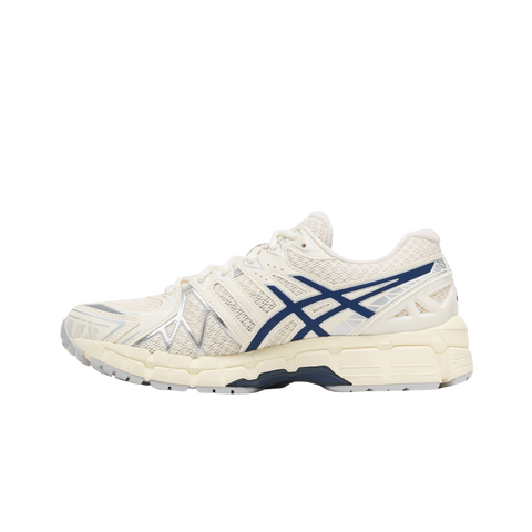 ASICS Gel-Kayano 20 Cream Independence Blue