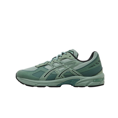 ASICS Gel-1130 NS Slate Grey