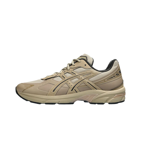 ASICS Gel-1130 NS Wood Crepe