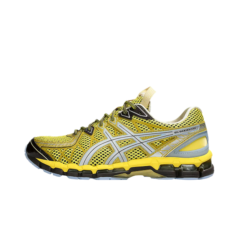 ASICS UB9-S Gel-Kayano 20 Kiko Kostadinov Vibrant Yellow