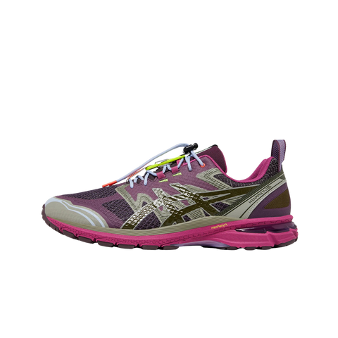 ASICS Gel-Terrain Up There