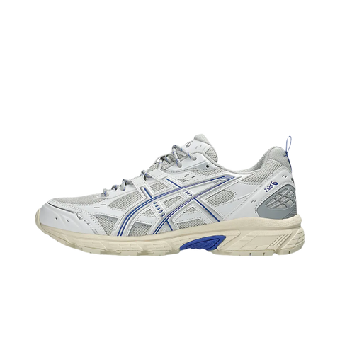 ASICS Gel-Nunobiki White Sapphire