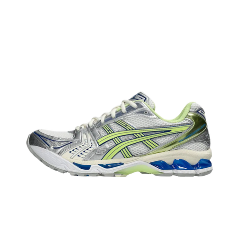 ASICS Gel-Kayano 14 Sprite