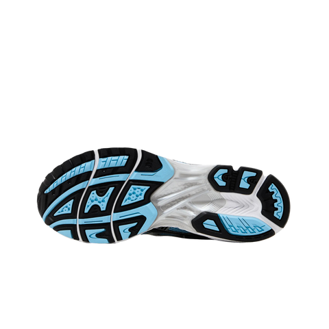 ASICS Gel Kayano 14 Arctic Sky Pure Silver