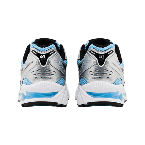 ASICS Gel Kayano 14 Arctic Sky Pure Silver