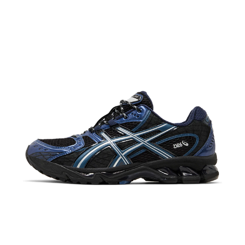 ASICS Gel-Nimbus 10.1 Black Grand Shark