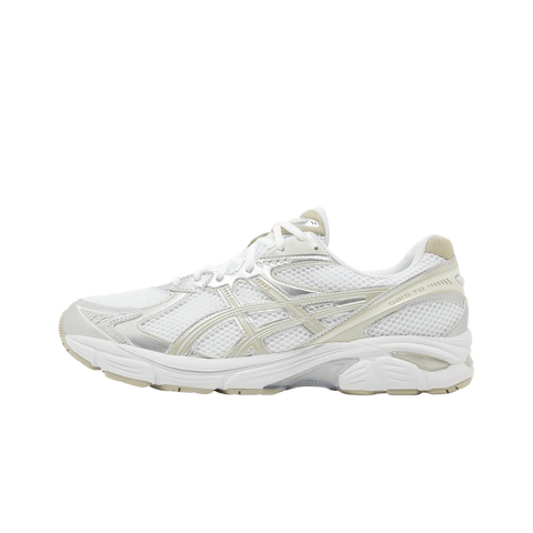ASICS GT-2160 White Putty