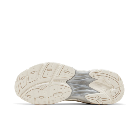 ASICS GT-2160 Paris