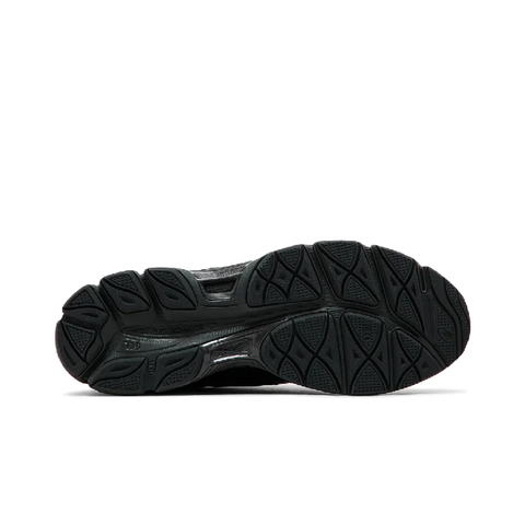 ASICS Gel-NYC Kicki Yang Zhang Black Pure Silver