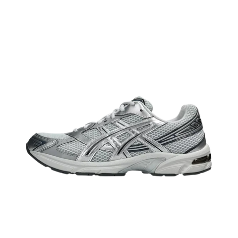 ASICS Gel-1130 Glacier Grey Pure Silver
