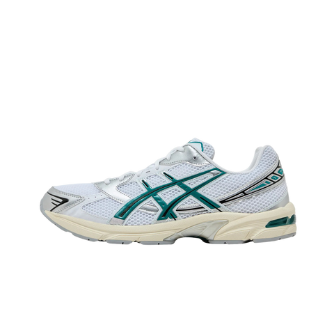 ASICS Gel-1130 White Rainy Lake
