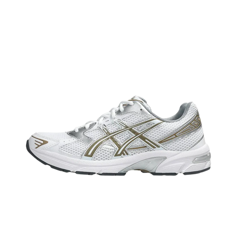 ASICS Gel-1130 White Pepper
