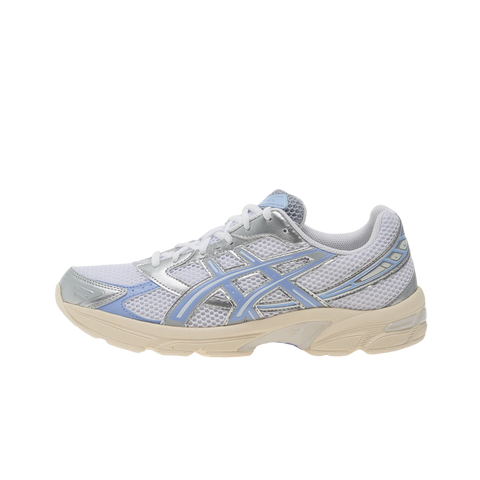 ASICS Gel-1130 White Light Sapphire