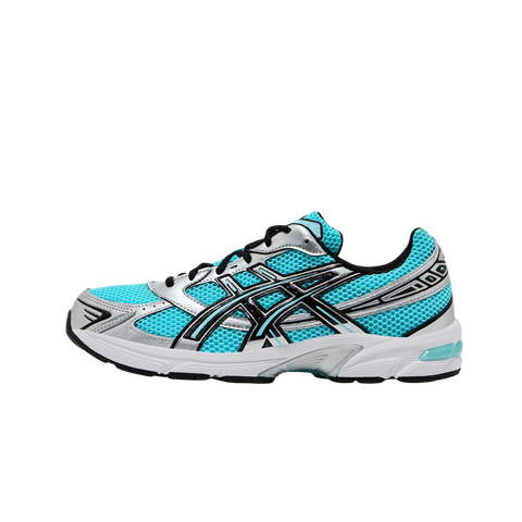 ASICS Gel-1130 Larimar Blue Silver