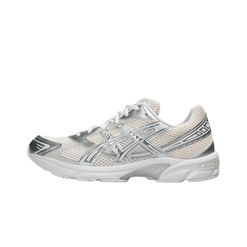 ASICS Gel-1130 Blush Pure Silver