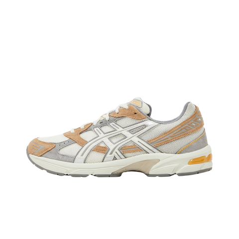 ASICS Gel-1130 Pale Oak Clay Grey