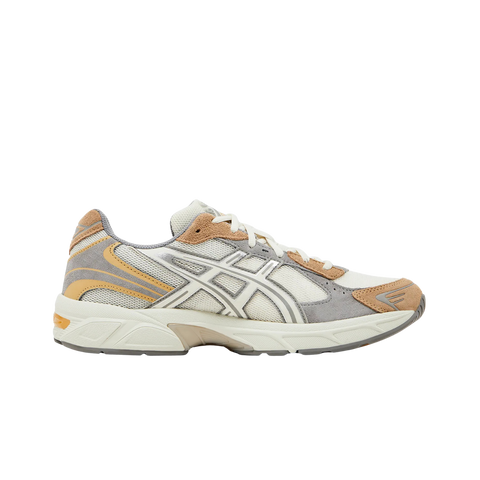 ASICS Gel-1130 Pale Oak Clay Grey