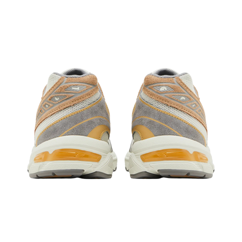 ASICS Gel-1130 Pale Oak Clay Grey
