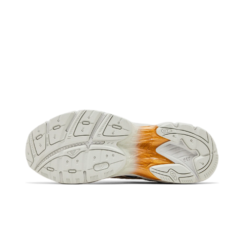 ASICS UB8-S GT-2160 Azure Pure Gold