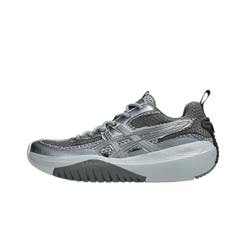ASICS Neocurve Piedmont Grey Pure Silver