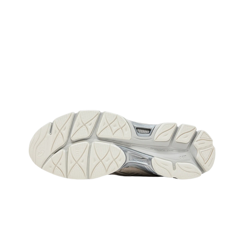 ASICS Gel-NYC Cream Grey