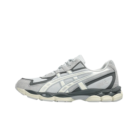 ASICS Gel-NYC 2055 Glacier Grey Cream