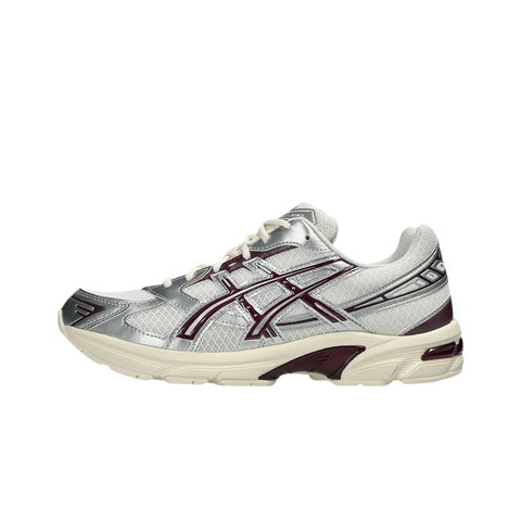 ASICS Gel-1130 Cream Beniimo Purple