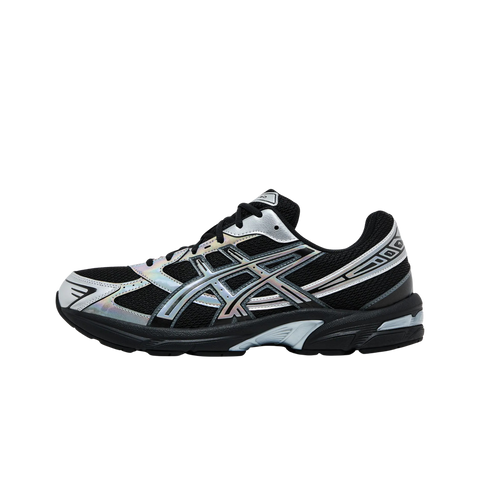ASICS Gel-1130 Holiday Pack Black Pure Silver