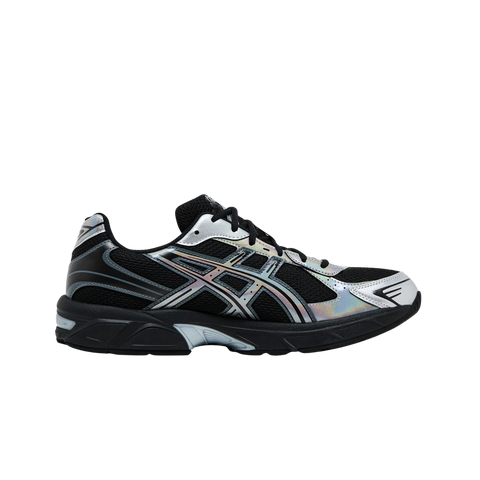 ASICS Gel-1130 Holiday Pack Black Pure Silver