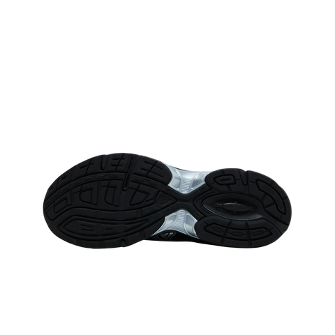 ASICS Gel-1130 Holiday Pack Black Pure Silver