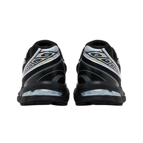 ASICS Gel-1130 Holiday Pack Black Pure Silver