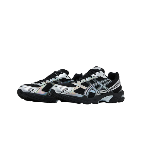 ASICS Gel-1130 Holiday Pack Black Pure Silver