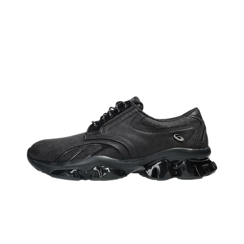 ASICS Gel-Quantum Kinetic SP Black